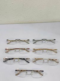 Picture of Maybach Optical Glasses _SKUfw41288560fw